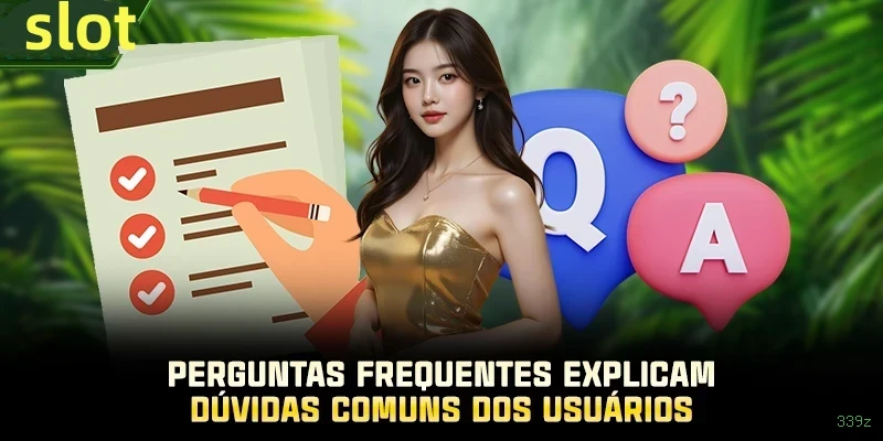 Lista de jogos para 339z seção de jogos