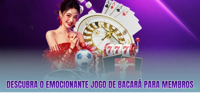 339z app de jogo para jogadores brasileiros