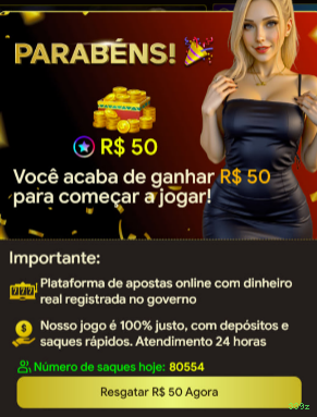 Lista de jogos para 339z aBrasil section