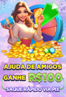 Controles de paJogonto e BRL em 339z