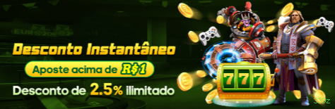 Lista de jogos para 339z aviator section