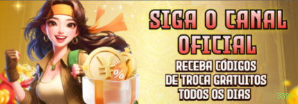 Controles de paJogonto e BRL em 339z