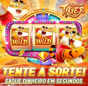Lista de jogos para 339z bet section