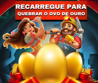 Controles de paJogonto e BRL em 339z