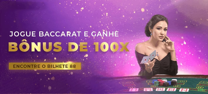 Lista de jogos para 339z seção de download