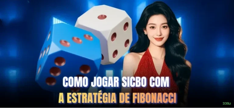 Lista de jogos para 339z seção de jogos