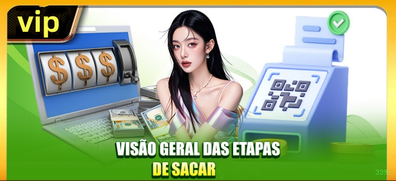 Controles de pagamento e BRL em 339z