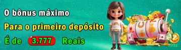 339z app de jogo para jogadores brasileiros
