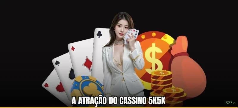 Controles de paJogonto e BRL em 339z