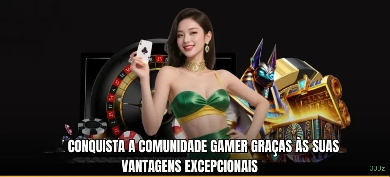 Controles de paJogonto e BRL em 339z