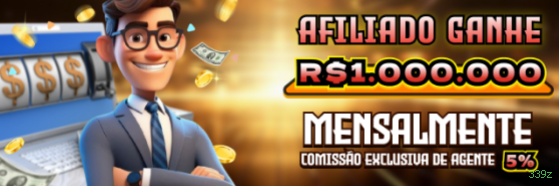Controles de paJogonto e BRL em 339z