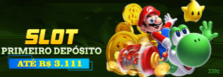 339z app de jogo para jogadores brasileiros
