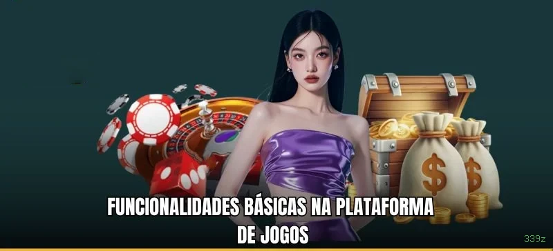 339z app de jogo para jogadores brasileiros
