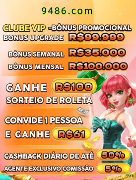 Lista de jogos para 339z pg section