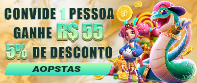 Controles de paJogonto e BRL em 339z