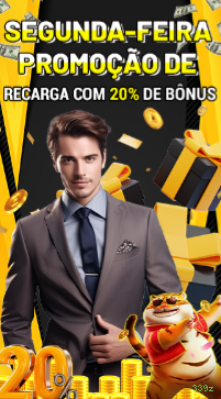 339z app de jogo para jogadores brasileiros