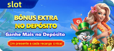 Controles de paJogonto e BRL em 339z