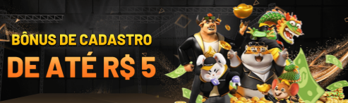 339z app de jogo para jogadores brasileiros