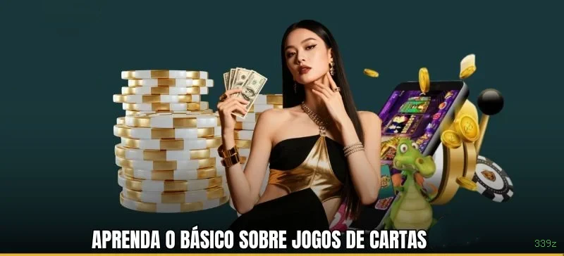 Controles de paJogonto e BRL em 339z
