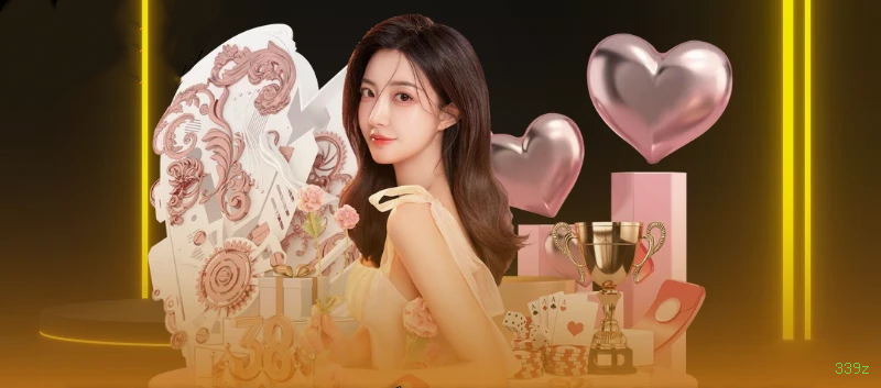 Cadastro Rápido 339z - Processo Simples em 2 Minutos